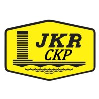 Cawangan Kerja Pendidikan (CKP), IPJKR MALAYSIA(@CKP_JKR) 's Twitter Profile Photo