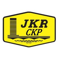 Cawangan Kerja Pendidikan (CKP), IPJKR MALAYSIA (@ckp_jkr) 's Twitter Profile