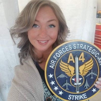 lkwoodworking's profile picture. I am a small business owner, military spouse and mom Lkwoodworkinganddesigns@gmail.com