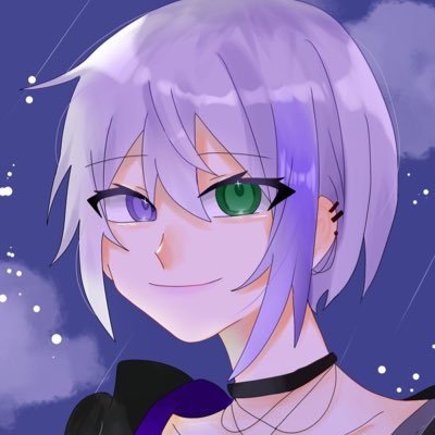 月麗 紫音さんのプロフィール画像