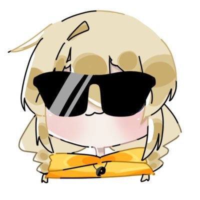 ぽさんのプロフィール画像