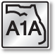 A1A_Auto_Care's profile picture. A1A Auto Care, Specializes on Mobile Car Wash, Detailing,Restoration & Customization........Call 786-759-7235  email: info@a1aautocare.com