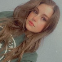 Skye(@skypeavia) 's Twitter Profile Photo