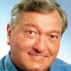 c_daviscourt's profile picture. Swedish hotel owner and world class explorer of ancient mythology