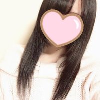 ちづる (@w5622d7ec39y) 's Twitter Profile