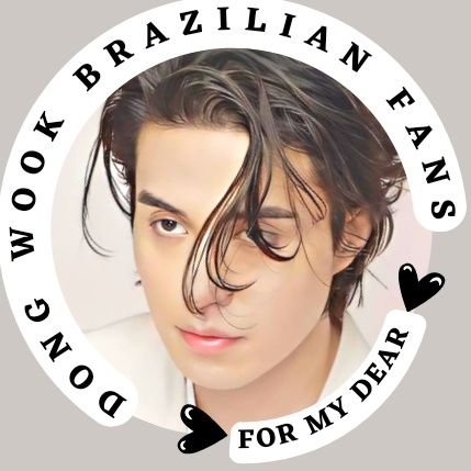 Fampage Dedicada ao ator sul coreano LeeDongWook  nosso eterno Raposão de Nove Caldas 🦊 aqui você encontra informações, vídeos e muito Amor 🤍💛