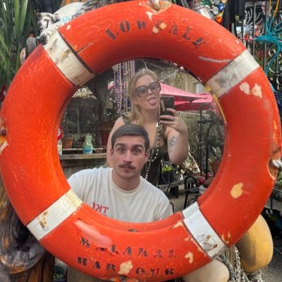JMcVey24's profile picture.