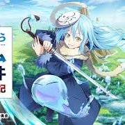 アニメのブログを配信しています！アニメの最新情報のまとめや、感想をまとめています。お役に立てれば幸いです。みんなの感想、気になりませんか？笑アニメ好きや漫画好きの垢に無言フォローします。迷惑な方はフォロー外してください！ アニメ、漫画垢はなるべくフォロバします！ #ブログ初心者 #アニメ #アニメ好きと繋がりたい