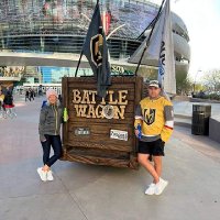 Joel Ireland (@zackwolf__) 's Twitter Profile