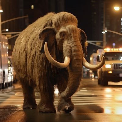 charlienorwood's profile picture. 