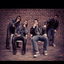 Dan Monteith - @MonteithDan - Twitter