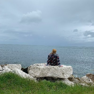 mor_guhn's profile picture. 