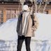 あああ2023 (@km3_ko) Twitter profile photo あああ2023 (@km3_ko) Twitter profile photo