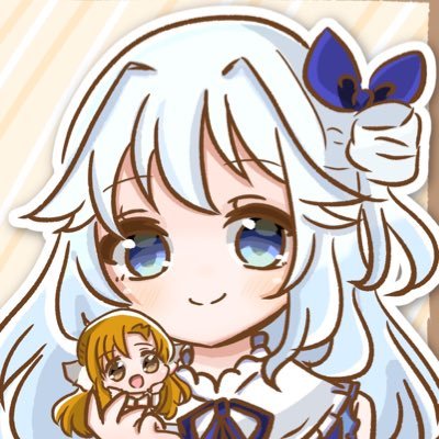 ことり໒꒱.。さんのプロフィール画像