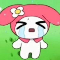 (ᐡᴗ ̫ ᴗᐡ) (@rose0109xxx) 's Twitter Profile