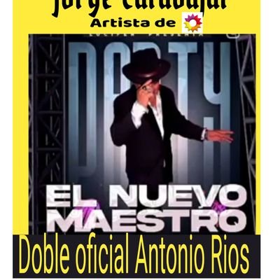 cantante profesional...latino tropical..mariachi...tango...
Actor productor de eventos familiares.,.contacto directo
   54/11/3795 9496...