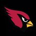 Canfield Lady Cards Softball (@ladycardsb) Twitter profile photo Canfield Lady Cards Softball (@ladycardsb) Twitter profile photo
