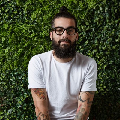 🚀 Emprendedor en negocios digitales | Growth, Tech & Data | Escalando productos y estrategias digitales para impacto y crecimiento.