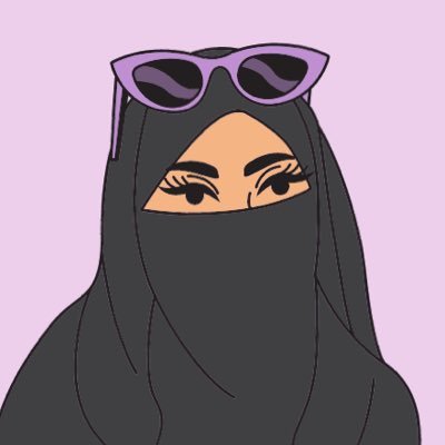 ZeeniaSpeaks's profile picture. PMLN supporter 🇵🇰🐯
Follow for Follow💯💯💯 
follow back to everyone who follows guaranteed 💯 (wait for 24 hours due to limit issue, but follow back is💯%)