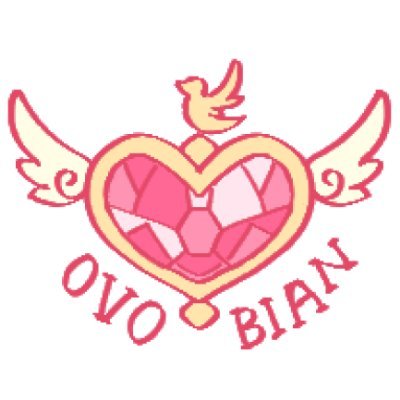 ovobian Profile Picture