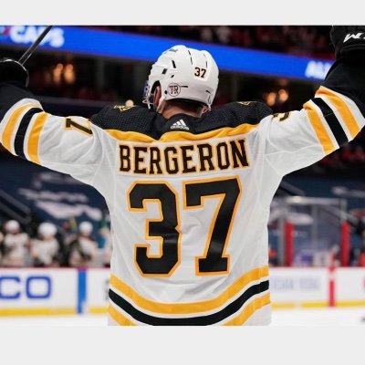 connelly8988's profile picture. #37