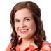 Mari-Leena Talvitie (@marileenat) Twitter profile photo Mari-Leena Talvitie (@marileenat) Twitter profile photo