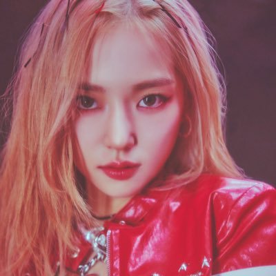 JangYeeunMerch's profile picture. in this account we will upload the updates of merch, photocards, album and others of Yeeun | #YEEUN #예은 #장예은 | Templates in bio ⏬