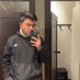 EB (@efebzdgn_) Twitter profile photo EB (@efebzdgn_) Twitter profile photo