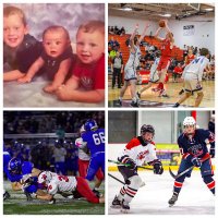 Corey Ball (@blugolds93) 's Twitter Profile Photo Corey Ball (@blugolds93) 's Twitter Profile Photo