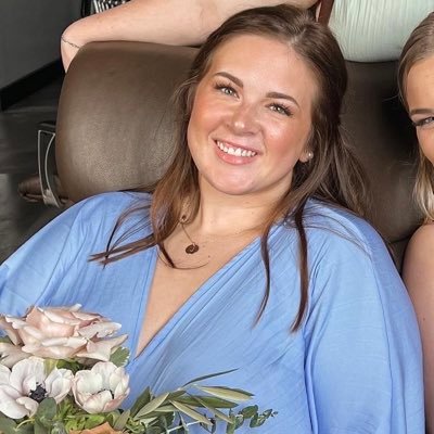 justjami444's profile picture. 