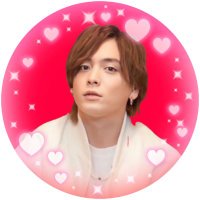 ♡ hiro 𓂃 𓈒 ·͜· ︎︎ᕷ(@yuuri323_room) 's Twitter Profile Photo