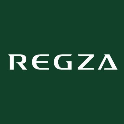 regza_official Profile Picture