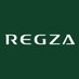 【REGZA】 (@regza_official) Twitter profile photo