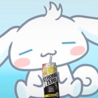ぴめもろーる🥞🤍🩵 (@himeri_s2) 's Twitter Profile