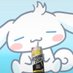 ぴめもろーる🥞🤍🩵 (@himeri_s2) Twitter profile photo ぴめもろーる🥞🤍🩵 (@himeri_s2) Twitter profile photo