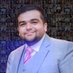 Hassan Naqvi (@hassannaqvi5) Twitter profile photo Hassan Naqvi (@hassannaqvi5) Twitter profile photo