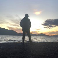 Cristian Enrique (@ingcristianca) 's Twitter Profile