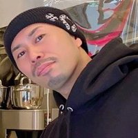 Toshi Hashimoto (@toshi_hassy) 's Twitter Profile