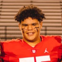 Kaynan Harris (@kaynanharris_0) 's Twitter Profile Photo Kaynan Harris (@kaynanharris_0) 's Twitter Profile Photo