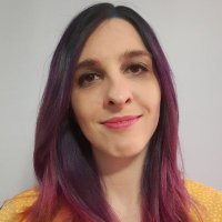 Susanne Poeller (@susannepoeller) 's Twitter Profile