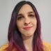 Susanne Poeller (@susannepoeller) Twitter profile photo Susanne Poeller (@susannepoeller) Twitter profile photo