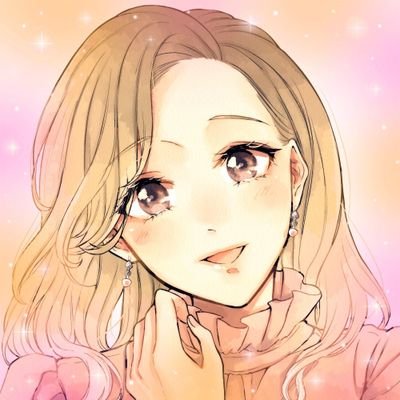 🌸相互フォロー🌸| #フォロバ100 #フォロワーRT|一緒にフォロワー伸ばしましょう✨🎶|美容と健康が大好き💖Beauty&healthy💖|リンクからお得に購入💖🕊️ 紹介コード:4Y465