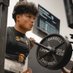 Jayden Ramos (@jaydenramos_) Twitter profile photo Jayden Ramos (@jaydenramos_) Twitter profile photo