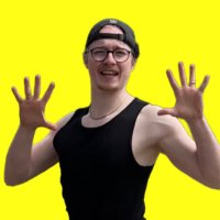 MovementbyDavid (@movementbyd) 's Twitter Profile