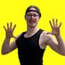 MovementbyDavid (@movementbyd) Twitter profile photo MovementbyDavid (@movementbyd) Twitter profile photo