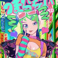 Slash&Girl (@slashandgirl) 's Twitter Profile