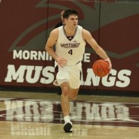 Brendan Buckley (@brendanbuckley_) 's Twitter Profile