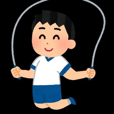 長男の中学受験伴走2024終了🌸早生まれ。
♡カープ♡ 6月生まれ下の子はどうしよう。高校受験についても情報収集中です。無言フォロー、いいね失礼します。