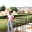 Anil570187's profile image