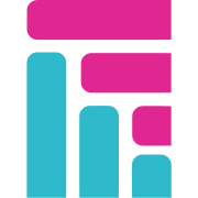 Web site image